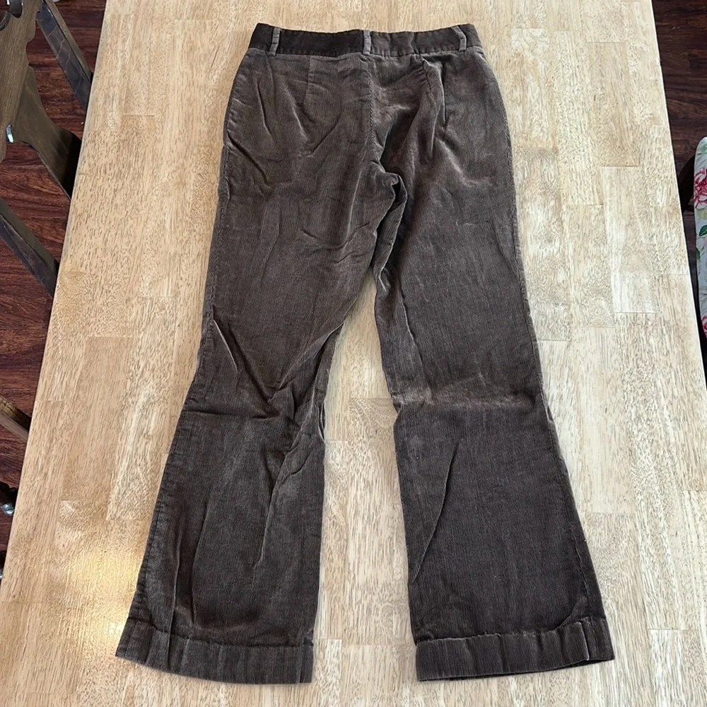 Banana republic pants - Picture 3 of 8